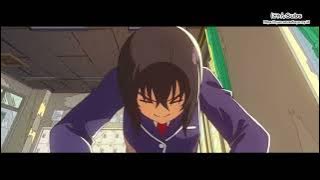 Bofuri Season 2 Ending Song (TV) - Subtitle Indonesia