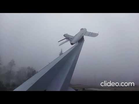 www.youtube.com