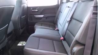 2015 Chevrolet Silverado 1500 LT in Jackson, MS 39211