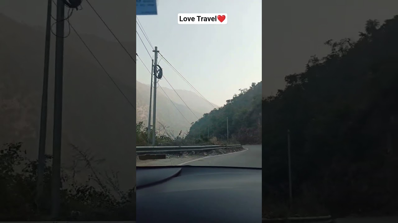 tum agar sath dene ka vada kro 