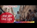 Bilal Sghir 2019 3ache9 El Mjnon Rmix By Dj ABDO 34 العشق المجنون 