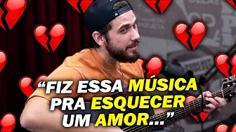 imagem do youtube