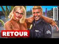  bryan pre de famille et sergent au lspd  retour de 54 gtarp  01