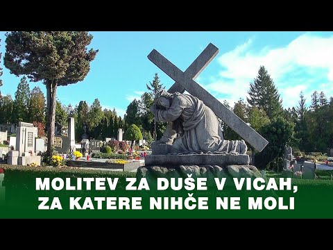 Video: Teh 36 Stvari, Ki Jih Nihče Iz Nove Mehike Ne Bi Nikoli Zamrmral