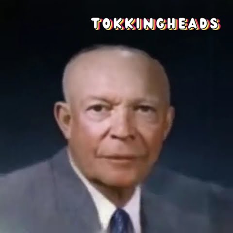 dike s eicrhover