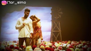 حالات واتساب  | kendji girac habibi 2021