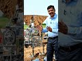 #trendingvideo #farming #foryou #trytryagain #trythis #automobile