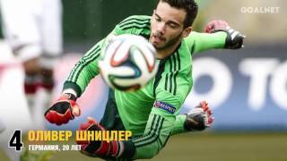 Fifa 18 tipps tricks