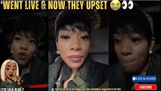 видео: Блог Let’s Talk 2 снова пробуждает ☕🔥 | Мэн и его жена в ярости 🤷♀️ картинка: Блог Let’s Talk 2 снова пробуждает ☕🔥 | Мэн и его жена в ярости 🤷♀️