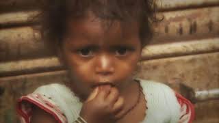 Murat Günaydin Doğrusu Tasarruf 2021 Kısa Film .Adana. Su Yaşam Kaynağımız .Su Tasarrufu. Resimi