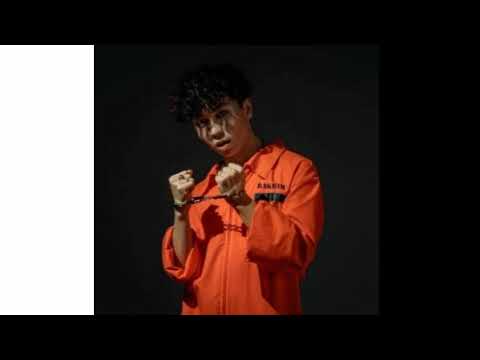 Rakhim Milly Rock  lyrics/текст Песни