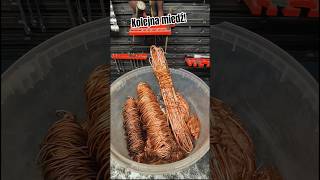 Miedź Prawie Za Darmo