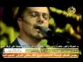 يا آل بيت النبي في الأردن فرقة الرضوان المرعشلي أداء عبد القادر المرعشلي محمد ياسين المرعشلي يا آل بيت النبي في الأردن فرقة الرضوان المرعشلي أداء عبد القادر المرعشلي محمد ياسين المرعشلي