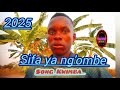 2025 Kisima Majabala Ft Gude Gude Kisukuma Nyimbo Mpya Ft Sifa Ya Ng Ombe Ujumbe Kwimba 