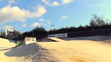 Fails of the Week 1 November 2016 || FailArmy part 6