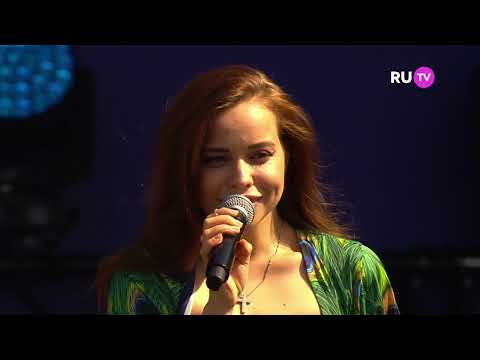 Александр Шоуа & НЕПАРА - Без любви (Звёзды Русского радио)