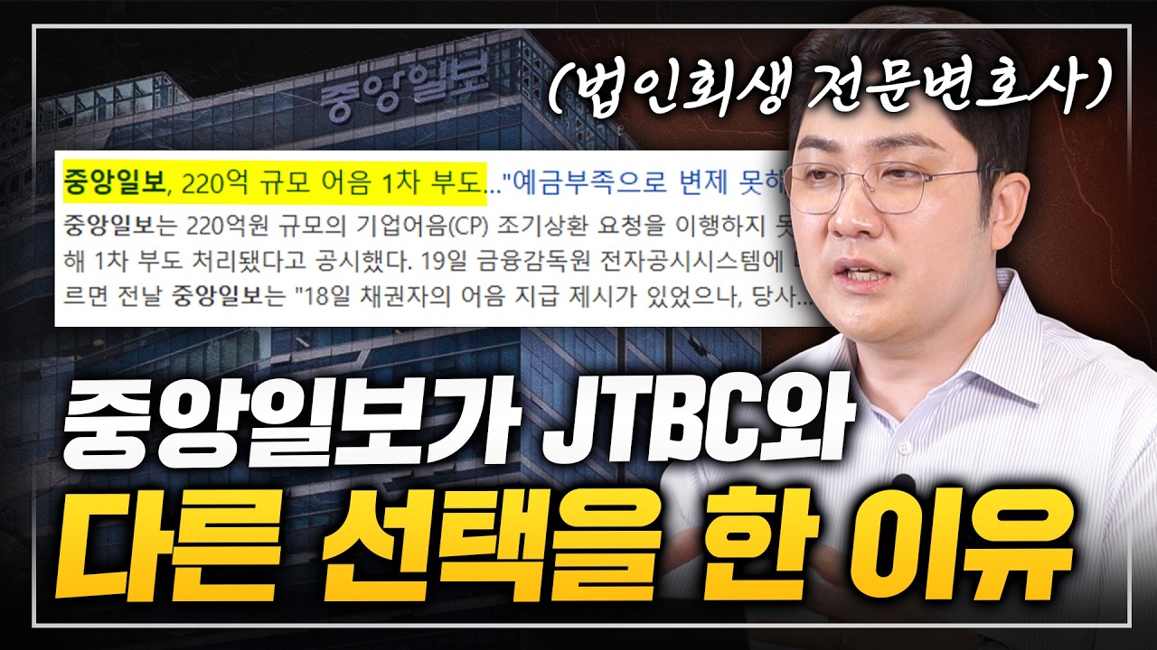 이미지1