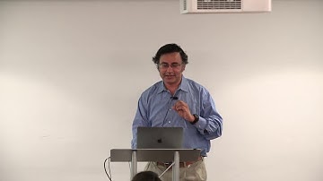 Apr 22nd, 2019   Towards Semantic Adversarial Examples