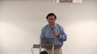 Information Apr 22nd, 2019   Towards Semantic Adversarial Examples News