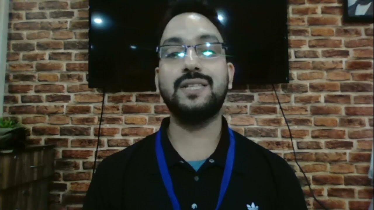 what-is-domain-and-hosting-youtube
