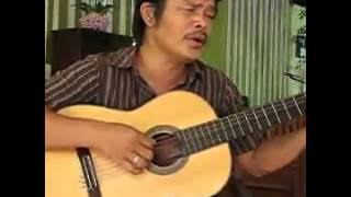 Dung lua doi nhau - Y Vân - Trình Bày : Lê Bảo