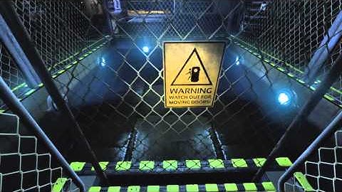 The Dunbat is... ALIVE!? | Soma #11