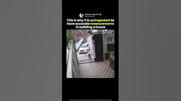 When You Forget to Measure Twice! 😂📏