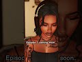 #sims4 #sims4series #sims4cc #sims4machinima #sims4lovestory #sims4mods #shortsfeed