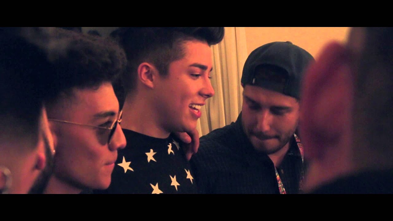 Mario Bautista Teatro Metropólitan