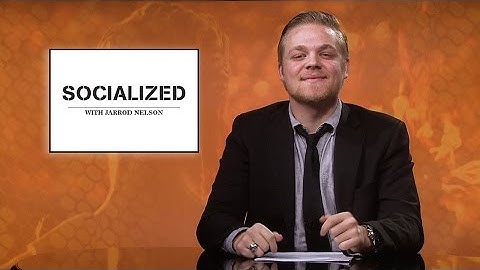 Breaking down Tennessee State Legislature - Socialized