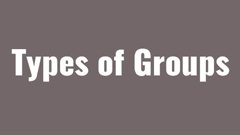 MPC-004, BLOCK-4, UNIT-1, Part 3 #ignou #mapc 1st Yr