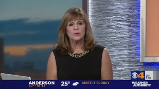 Lack of work share program costs the state jobs and money Net Worth