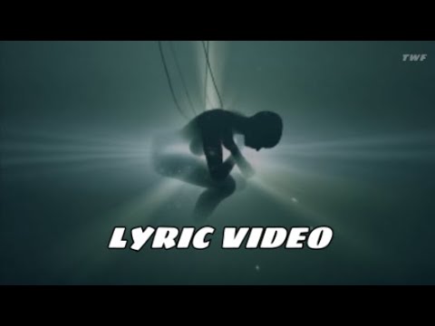 Gojira - Another World [Lyrics]