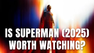 Superman (2025) Explained in 3 Minutes – James Gunn’s Bold New Vision! #superman2025  #jamesgunn
