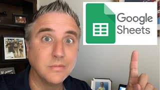 How I Use Google Sheets For Making My Weekly Lesson Plans