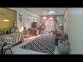  ى سندى لا شئ يقارن بأحساس الطمأنينه داخل حدودك أنتى المسؤله عن جعل يومك واجؤائك تكون حلوة 