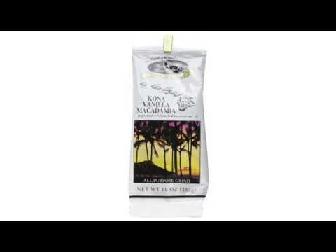 coffee-must-see-amazon-best-seller-reviews-!-hawaiian-isles-kona-coffee-co.-kona-classic-ground-c..