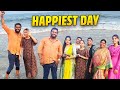 Akshaya      family day out trip  kannanbhagavathy