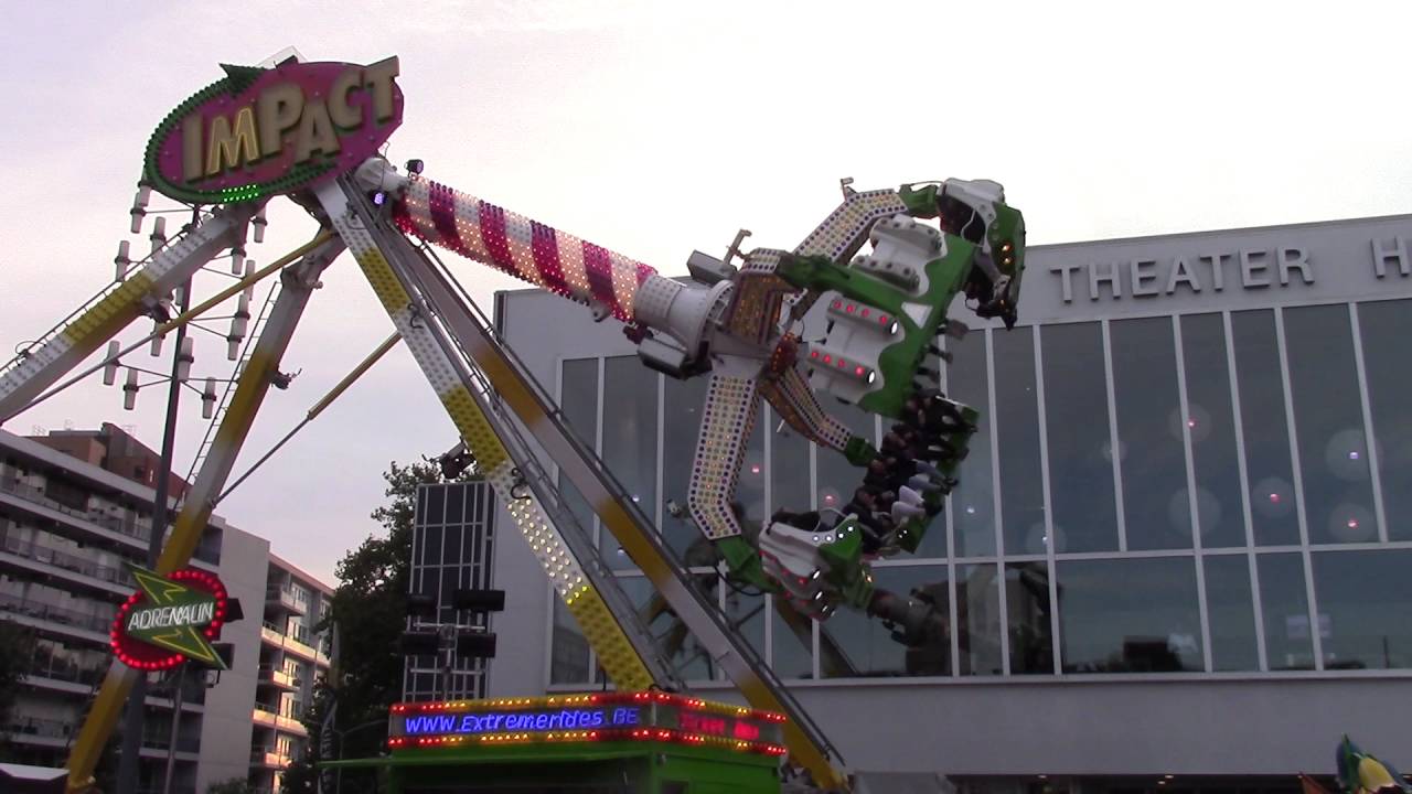 impact - hamers/lutjens-offride - kermis heerlen najaar 2016 (50p