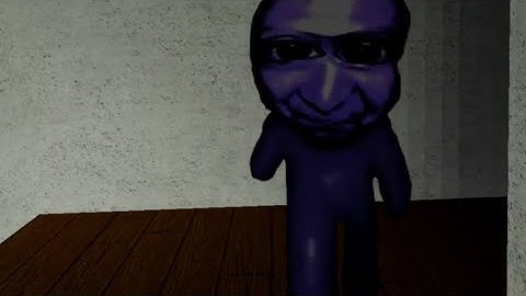 Jak sie dostaje AO Realm/ How to get AO Realm