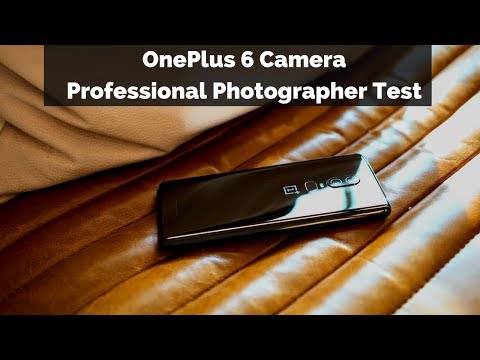 oneplus-6-camera:-professional-photographer-test!