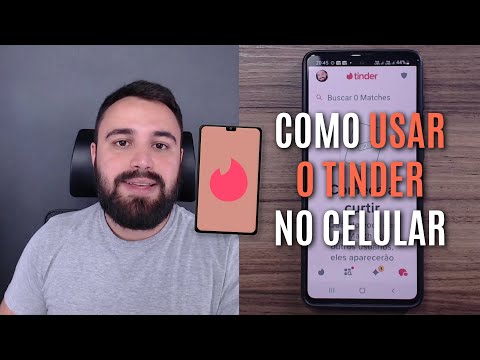 Vídeo: Como fazer o download da App Store do Google Play: 12 etapas (com imagens)