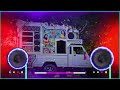 Jaat Gelya Yaari Thi || Ja Tu Bhi Ke Yaad Rakhegi || Full Hard Bass Mix Dj Pradeep Choudhary Sikar