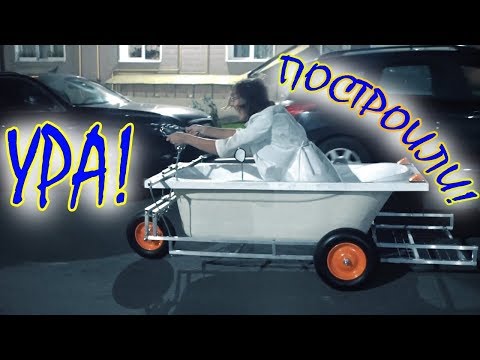 Олигархи делят остатки Украины, чтобы перестать быть марионетками США