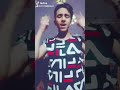 عقلي ناسي قلبي قاسي على جرحى هو نام