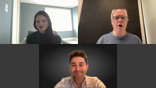 Enable Your Security Team to Build Better Remediation Partnerships