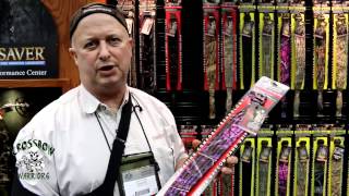 Limbsaver Crossbow Products By Crossbow Warriors