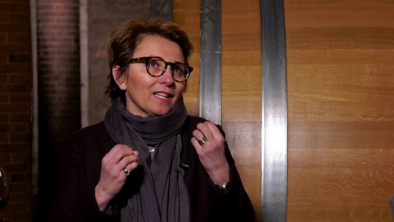 Storie di Vino, Storie di Vite   Vietti   parte 1