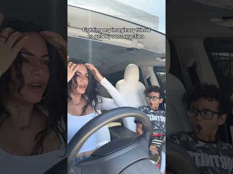 Wait For It Tajandb Tajandboushra Couple Shorts Youtubeshorts