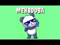 Mehbooba Mehbooba (@MadStarBase REMIX) || Sholay || R D Burman || RAHUL || Hip Hop/Trap Remix Mp3 Song